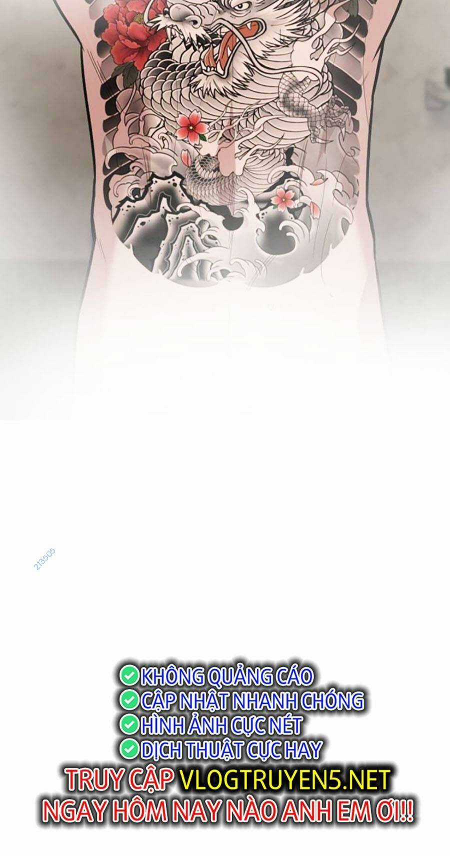 Giáo Dục Chân Chính - Get Schooled Chapter 118 trang 81