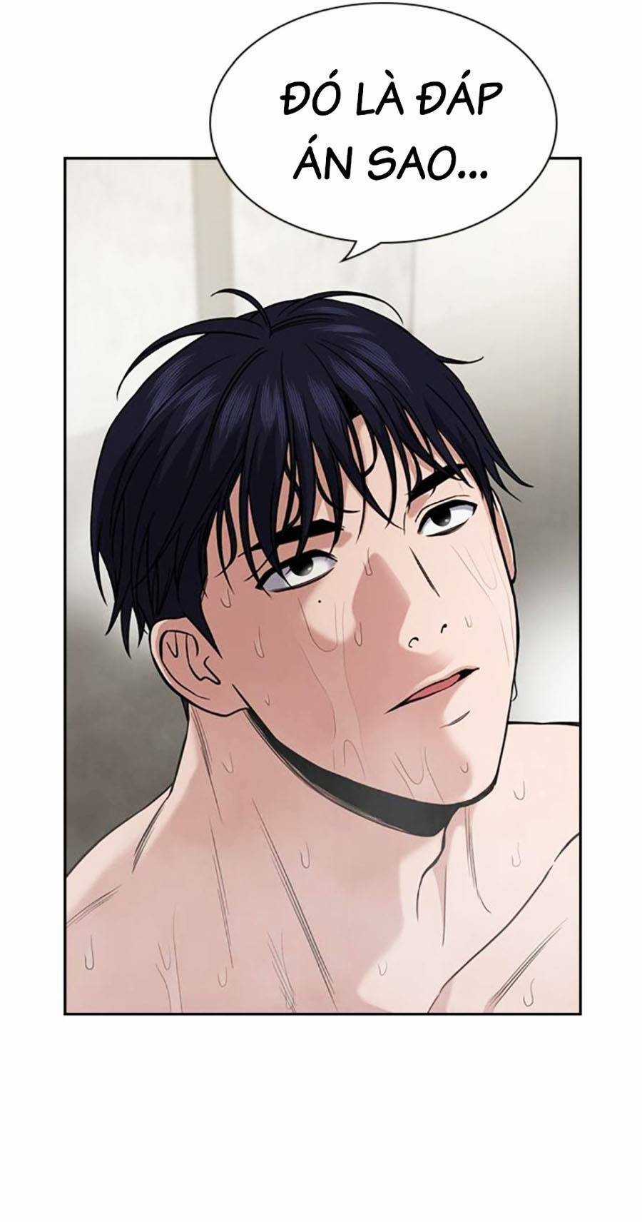 Giáo Dục Chân Chính - Get Schooled Chapter 118 trang 82