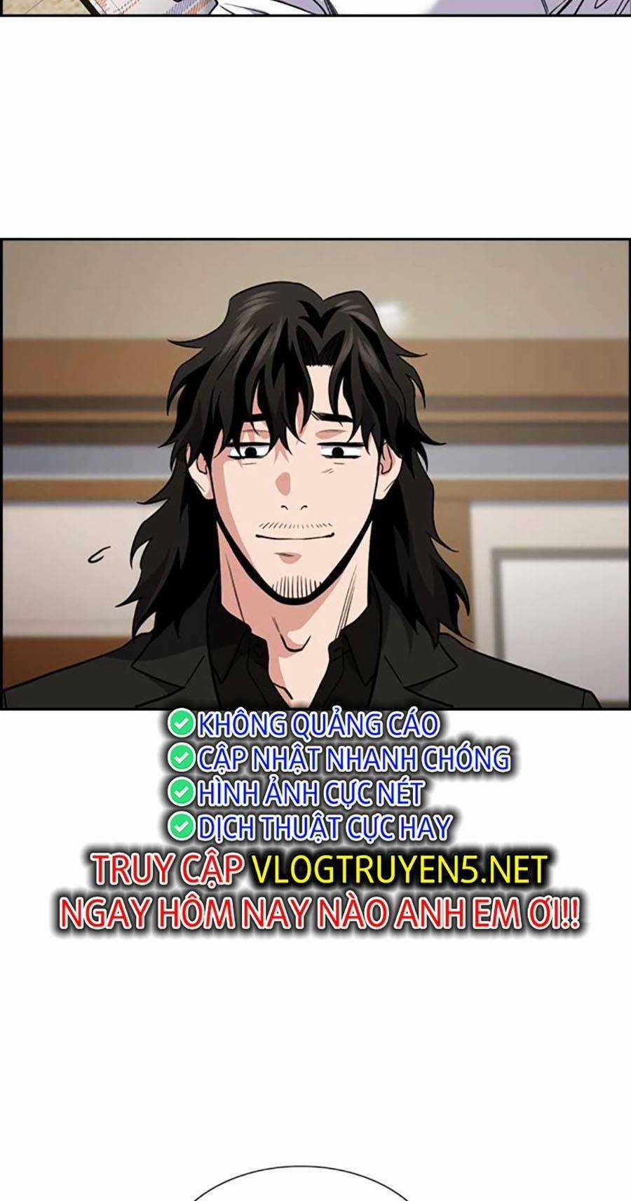 Giáo Dục Chân Chính - Get Schooled Chapter 118 trang 87