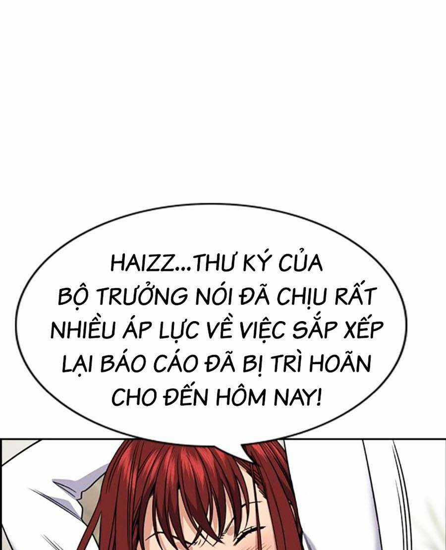 Giáo Dục Chân Chính - Get Schooled Chapter 118 trang 90