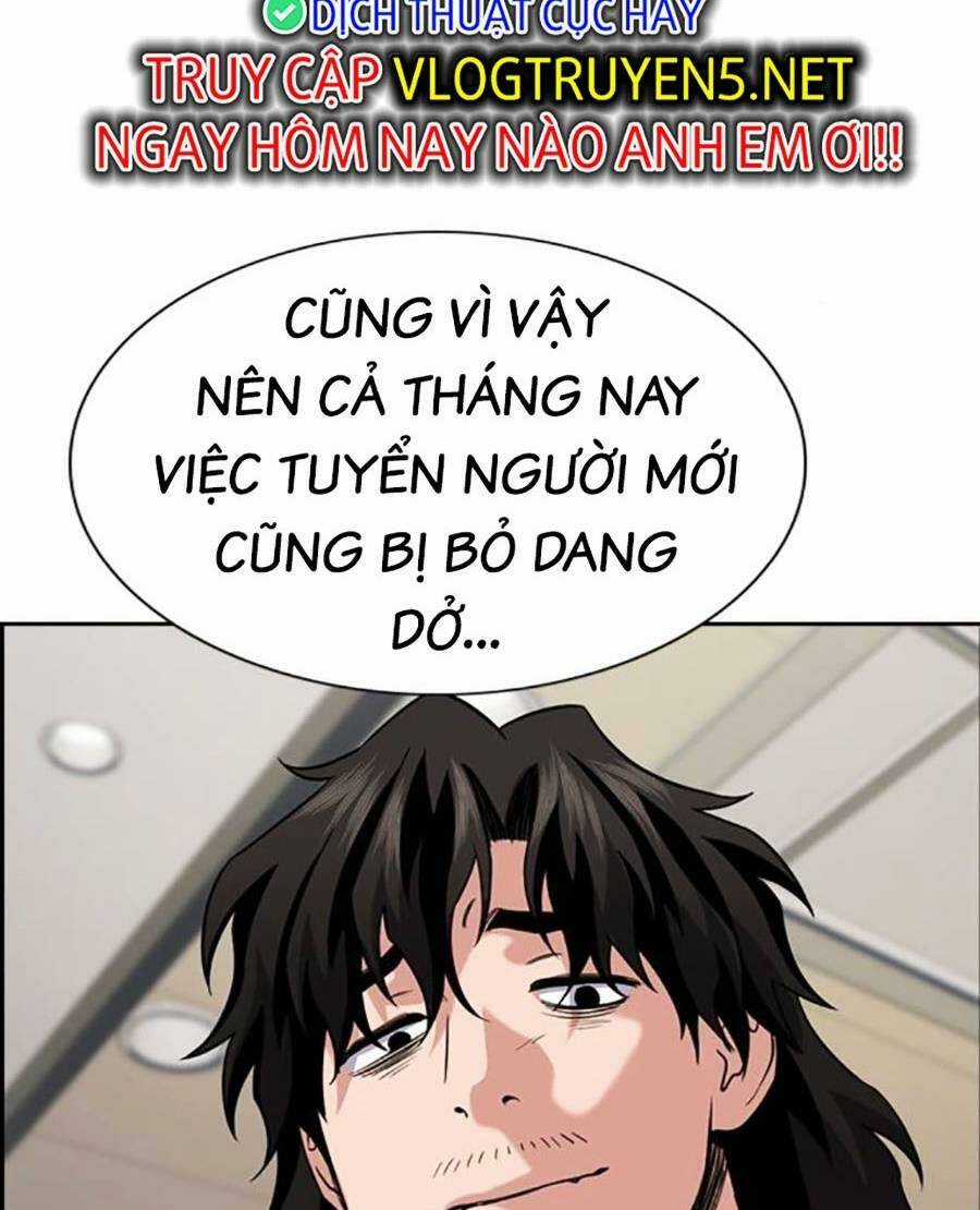 Giáo Dục Chân Chính - Get Schooled Chapter 118 trang 92