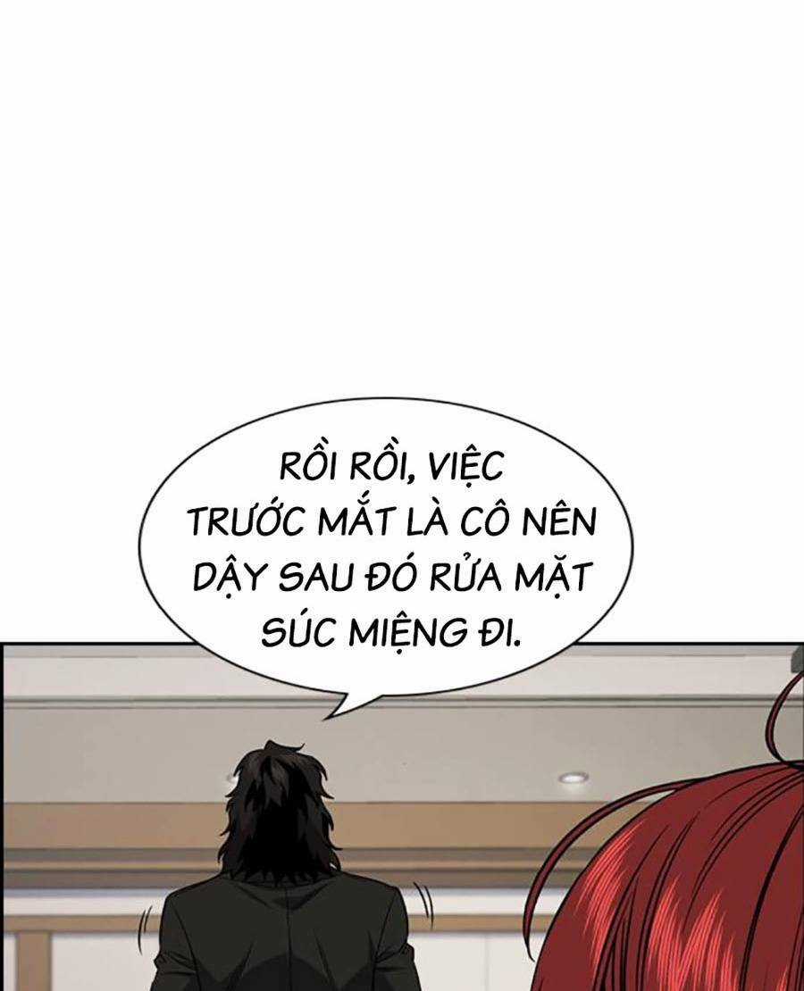 Giáo Dục Chân Chính - Get Schooled Chapter 118 trang 94