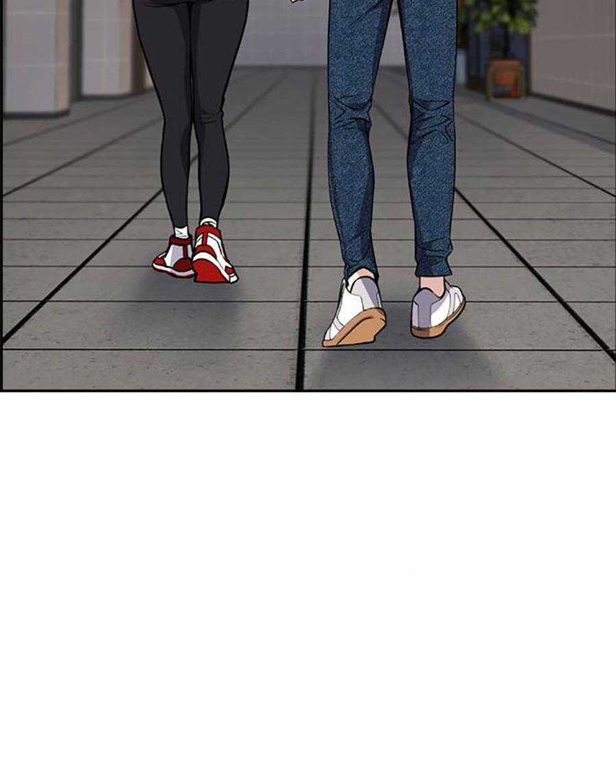 Giáo Dục Chân Chính - Get Schooled Chapter 118 trang 98