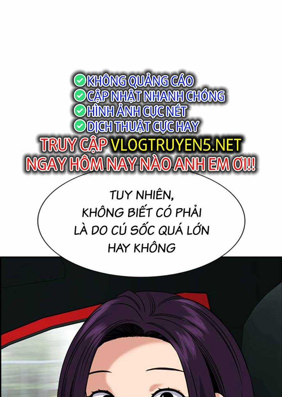 Giáo Dục Chân Chính - Get Schooled Chapter 119 trang 46