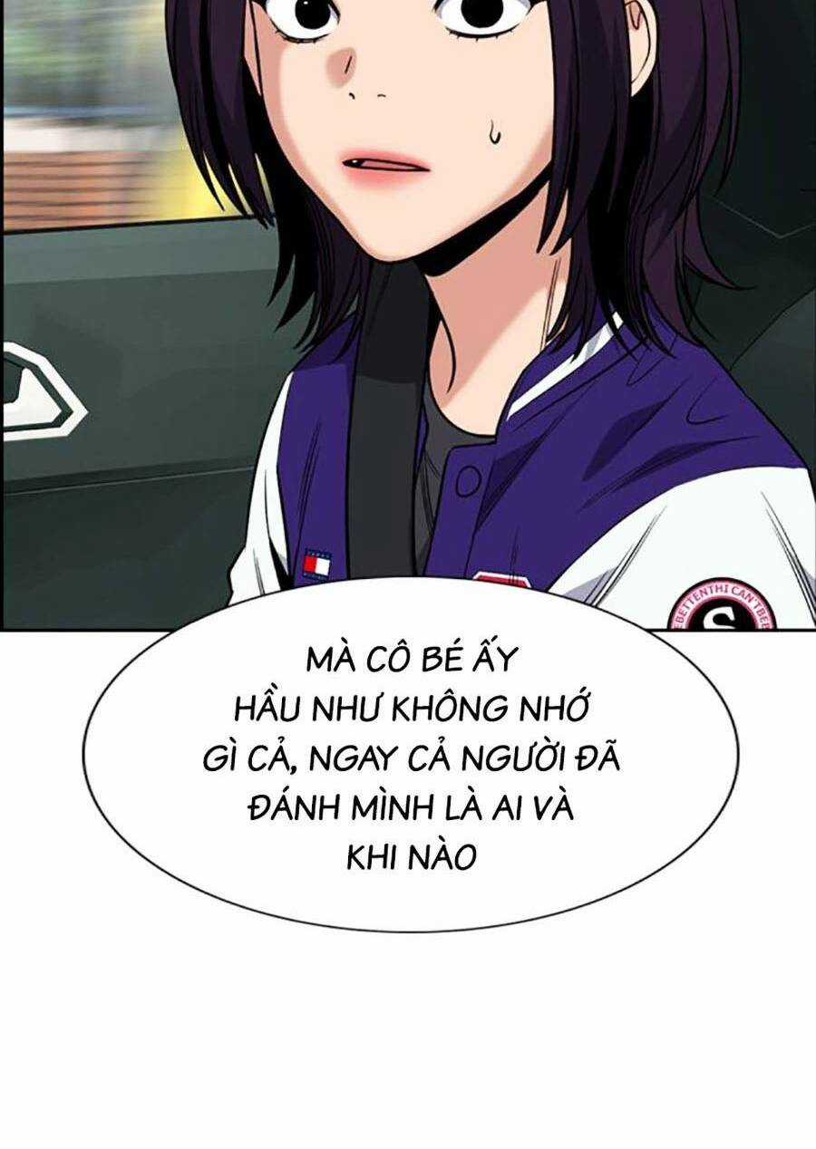 Giáo Dục Chân Chính - Get Schooled Chapter 119 trang 47