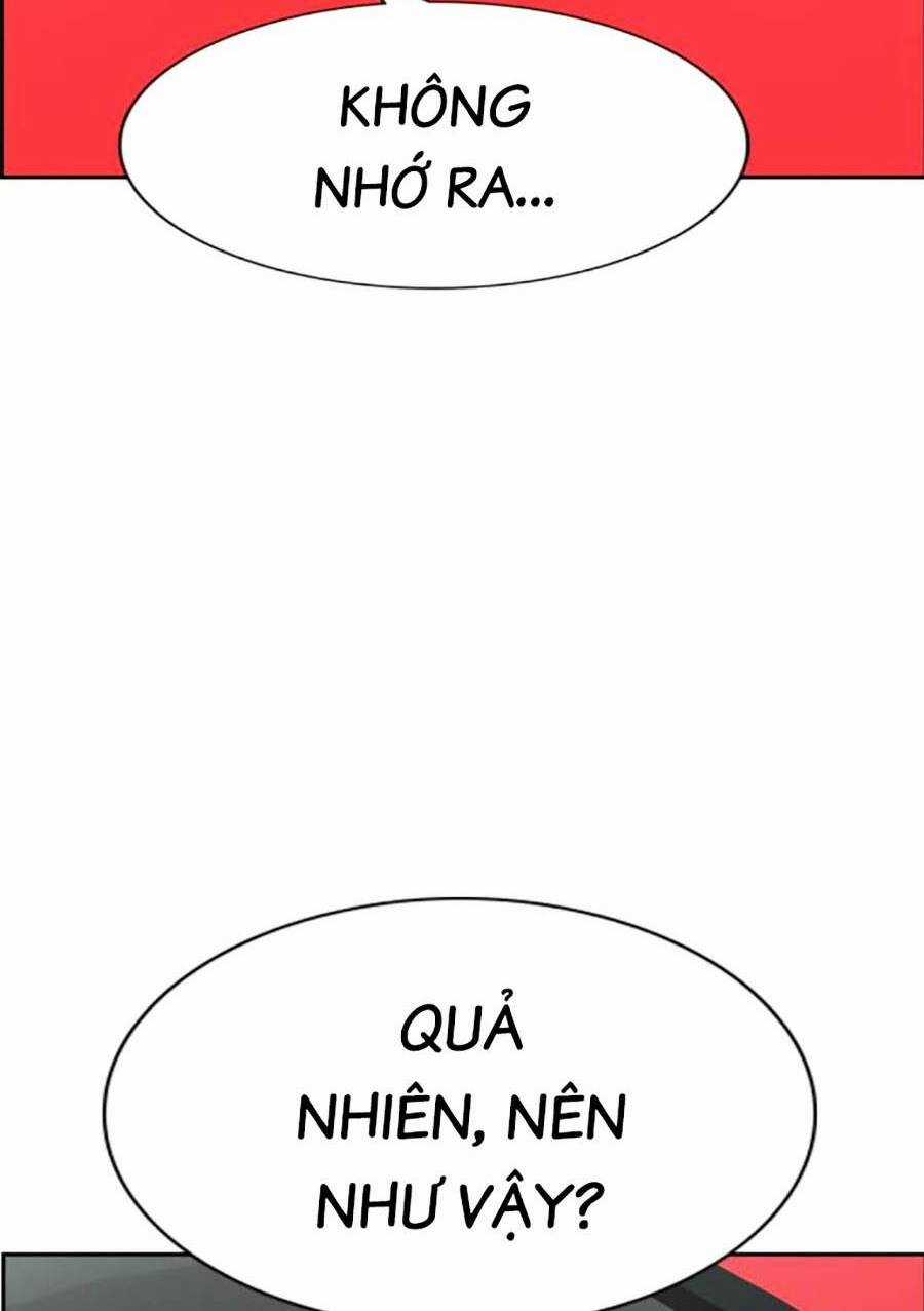 Giáo Dục Chân Chính - Get Schooled Chapter 119 trang 55