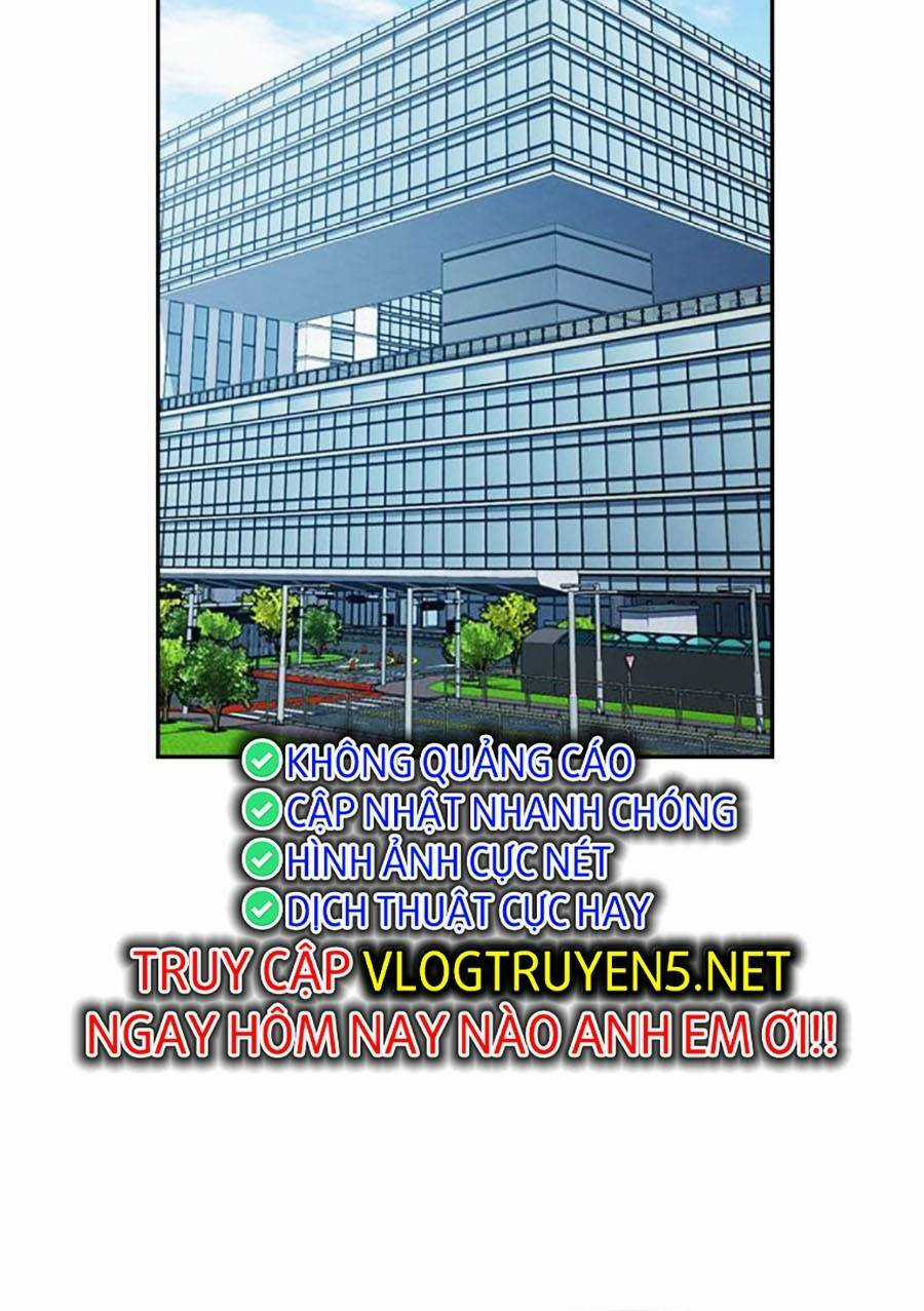 Giáo Dục Chân Chính - Get Schooled Chapter 119 trang 58
