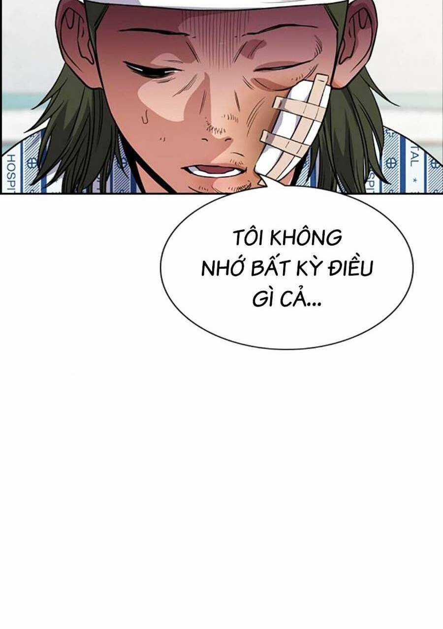 Giáo Dục Chân Chính - Get Schooled Chapter 119 trang 63