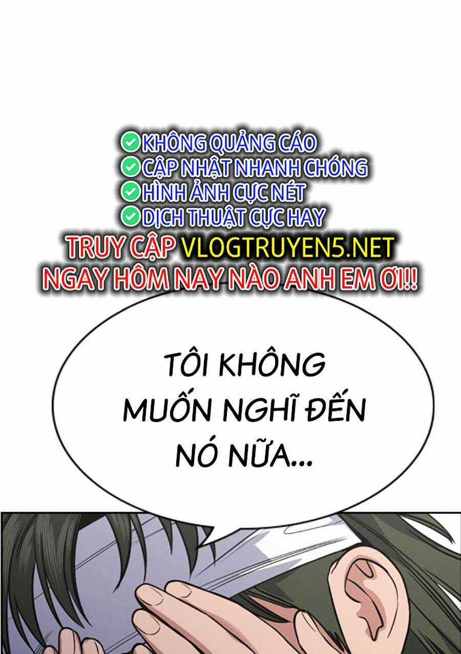 Giáo Dục Chân Chính - Get Schooled Chapter 119 trang 67