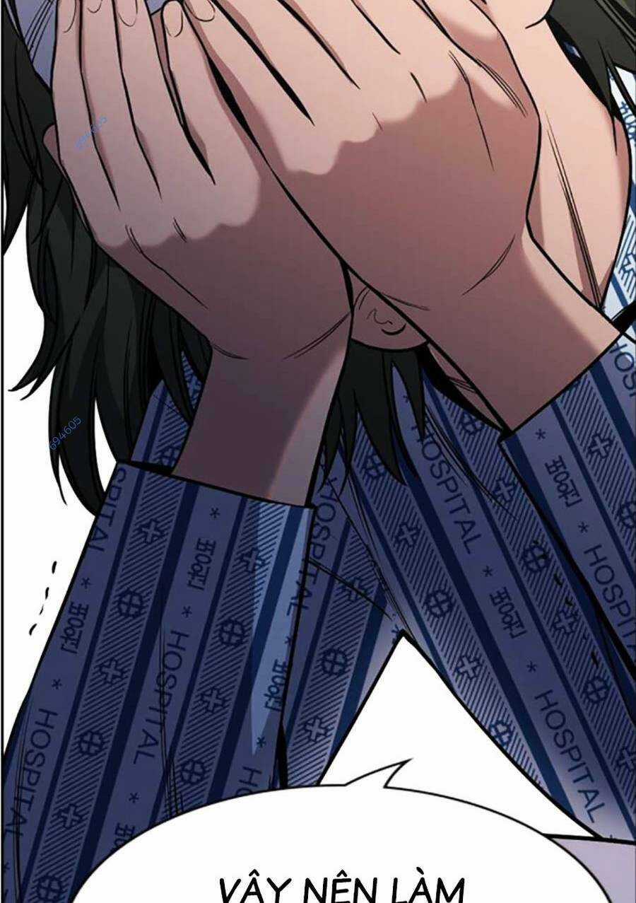 Giáo Dục Chân Chính - Get Schooled Chapter 119 trang 68
