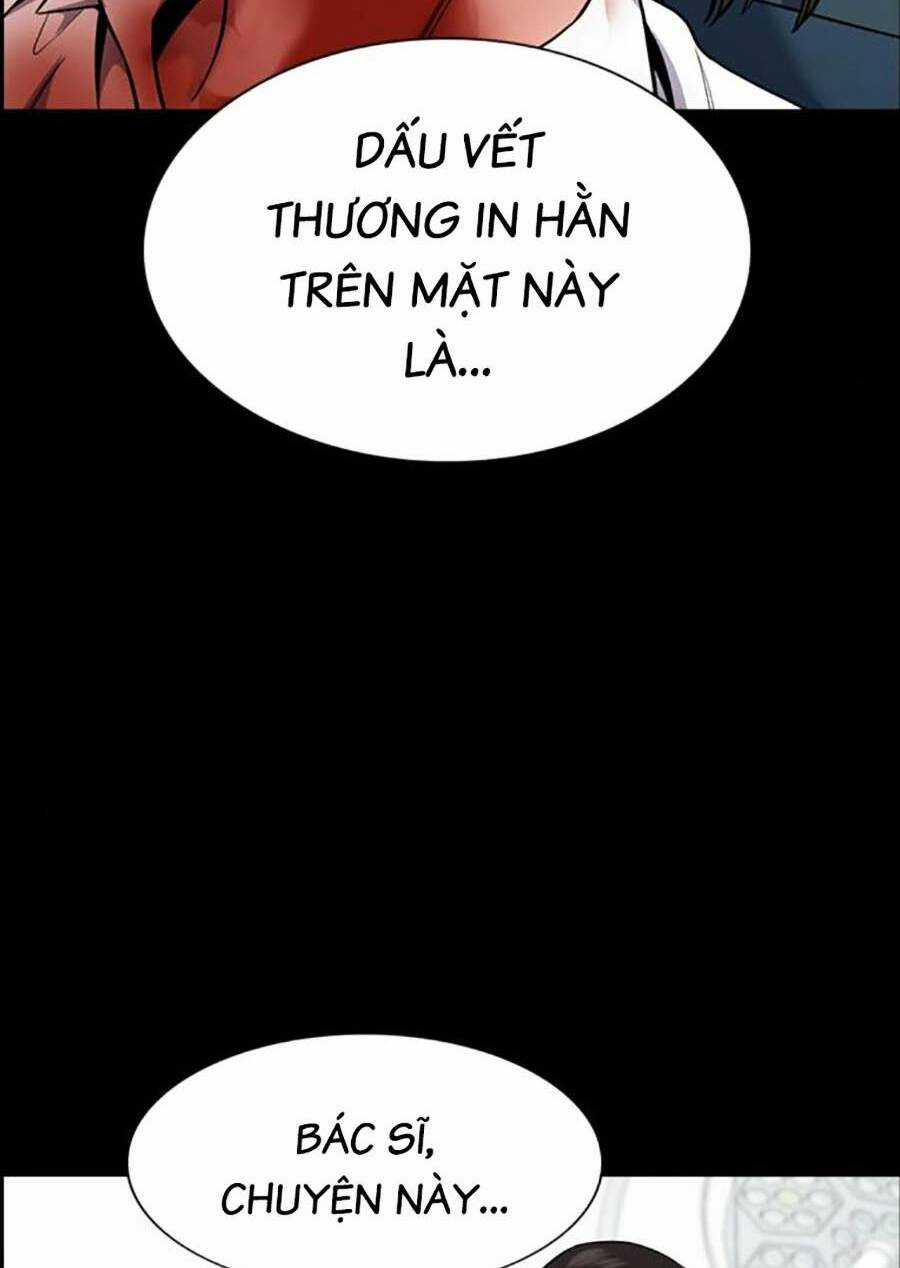 Giáo Dục Chân Chính - Get Schooled Chapter 119 trang 7