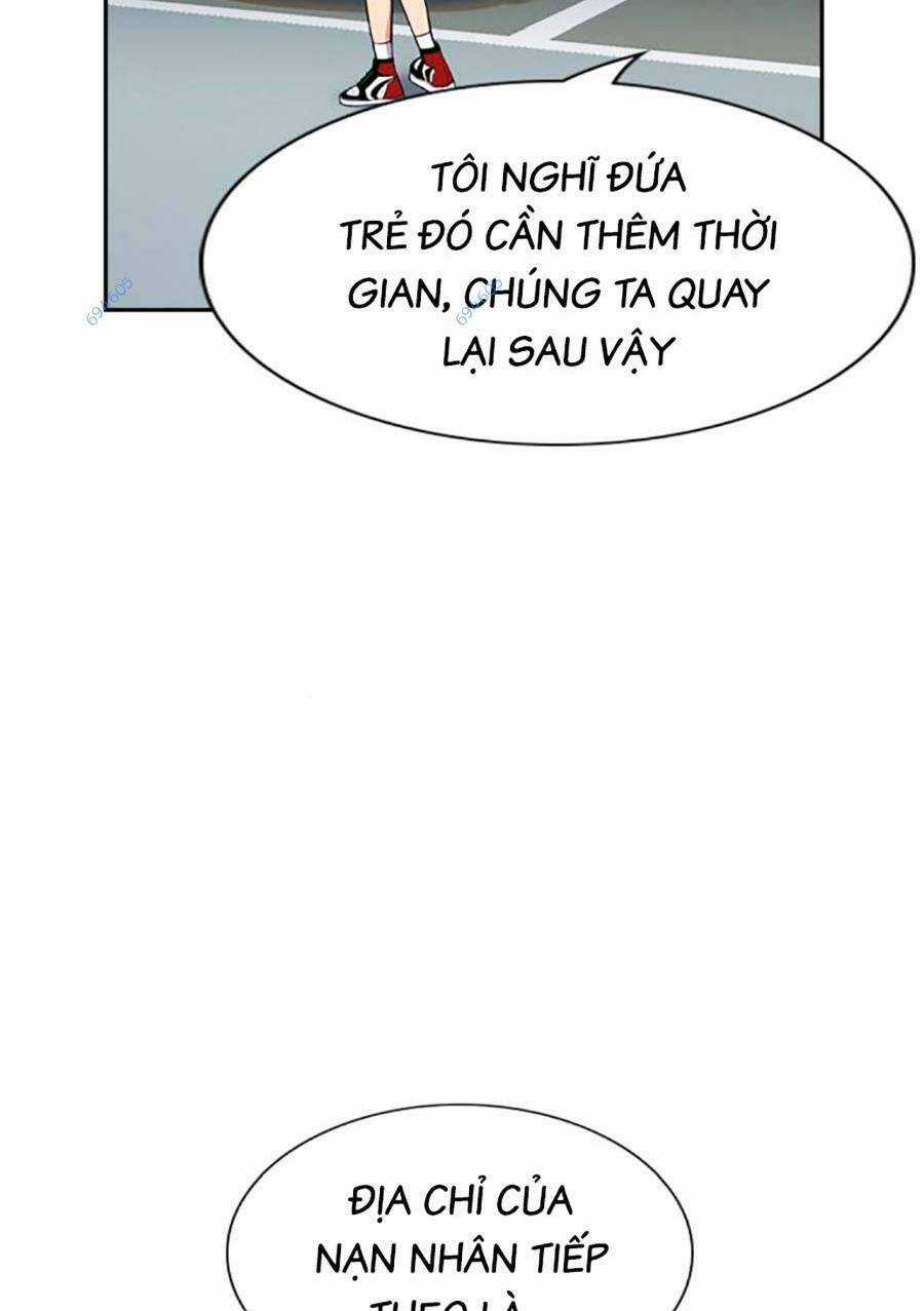Giáo Dục Chân Chính - Get Schooled Chapter 119 trang 72