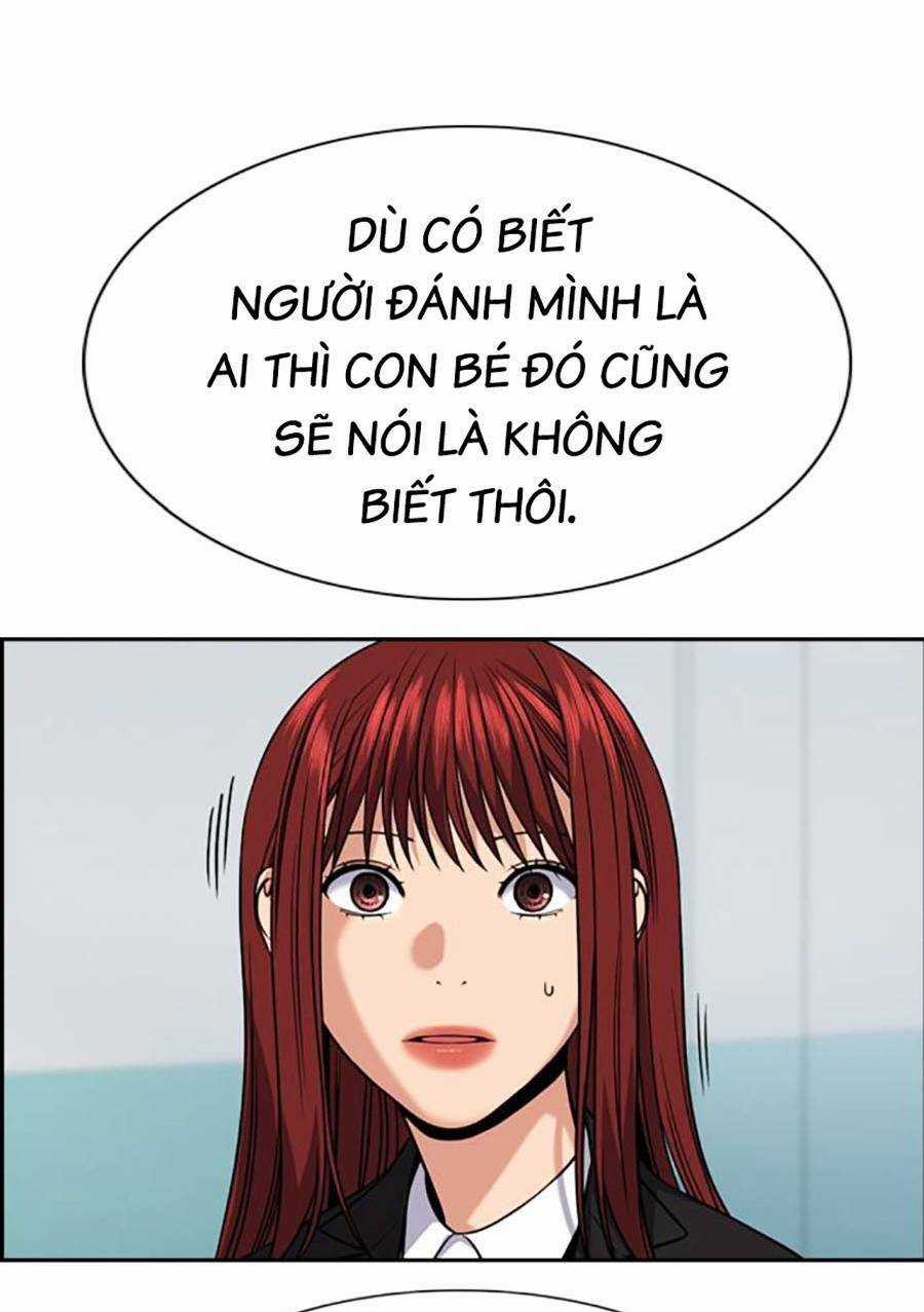Giáo Dục Chân Chính - Get Schooled Chapter 119 trang 74
