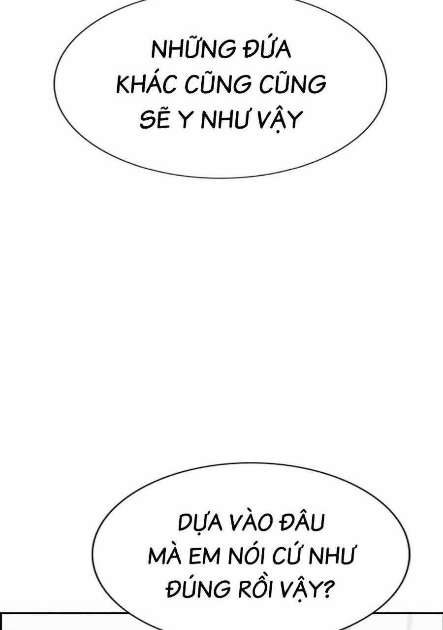 Giáo Dục Chân Chính - Get Schooled Chapter 119 trang 75