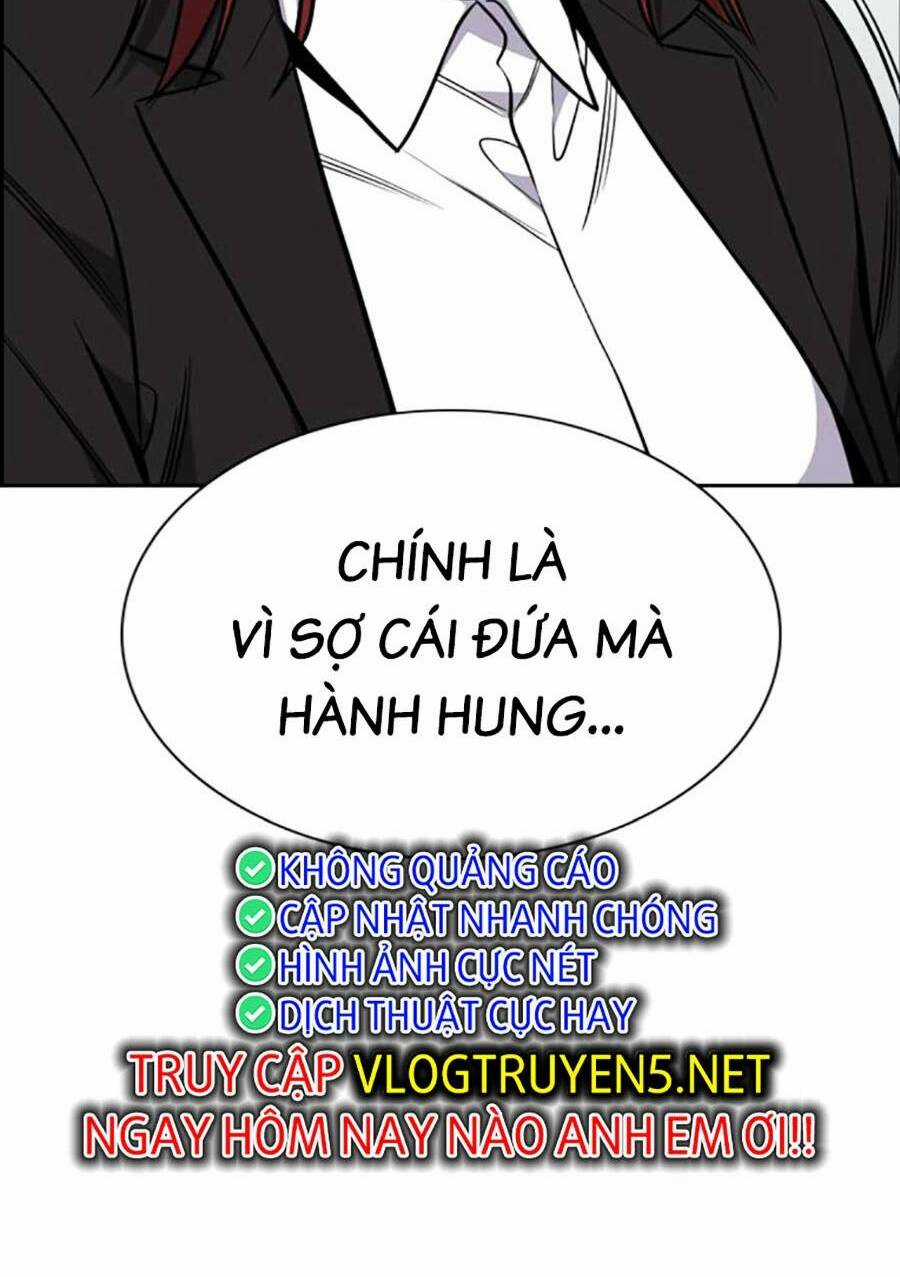 Giáo Dục Chân Chính - Get Schooled Chapter 119 trang 79