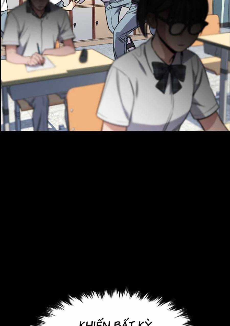 Giáo Dục Chân Chính - Get Schooled Chapter 119 trang 86