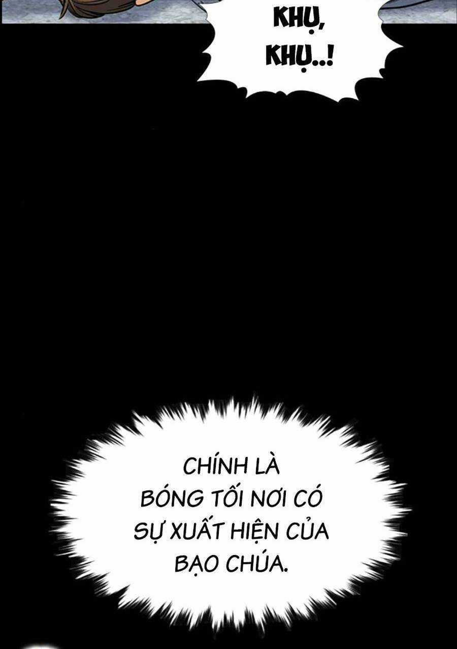 Giáo Dục Chân Chính - Get Schooled Chapter 119 trang 92