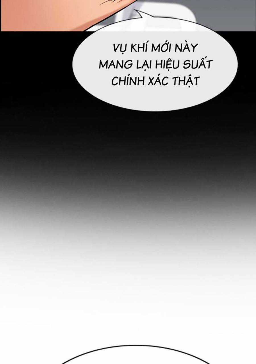 Giáo Dục Chân Chính - Get Schooled Chapter 119 trang 94