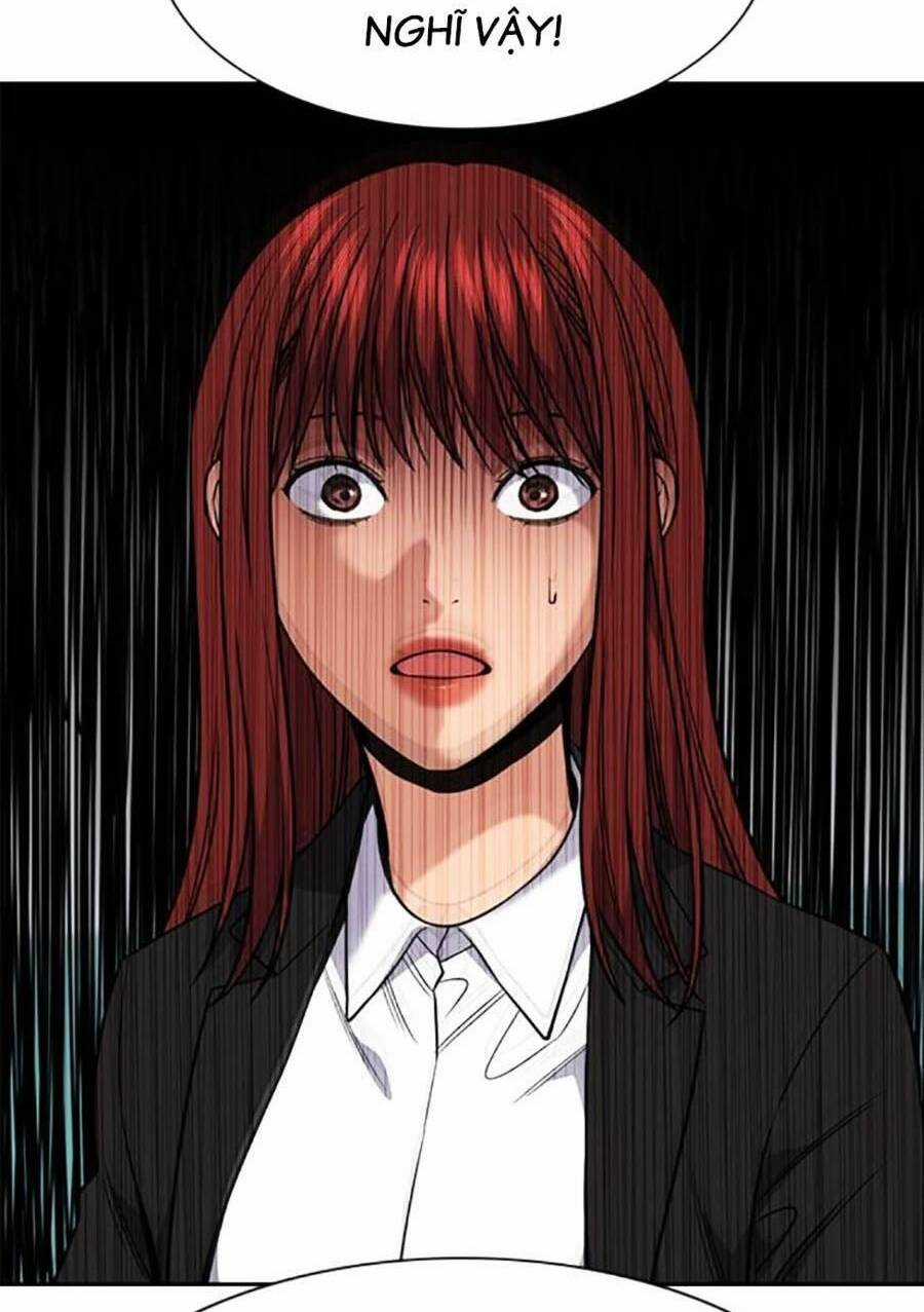 Giáo Dục Chân Chính - Get Schooled Chapter 119 trang 97
