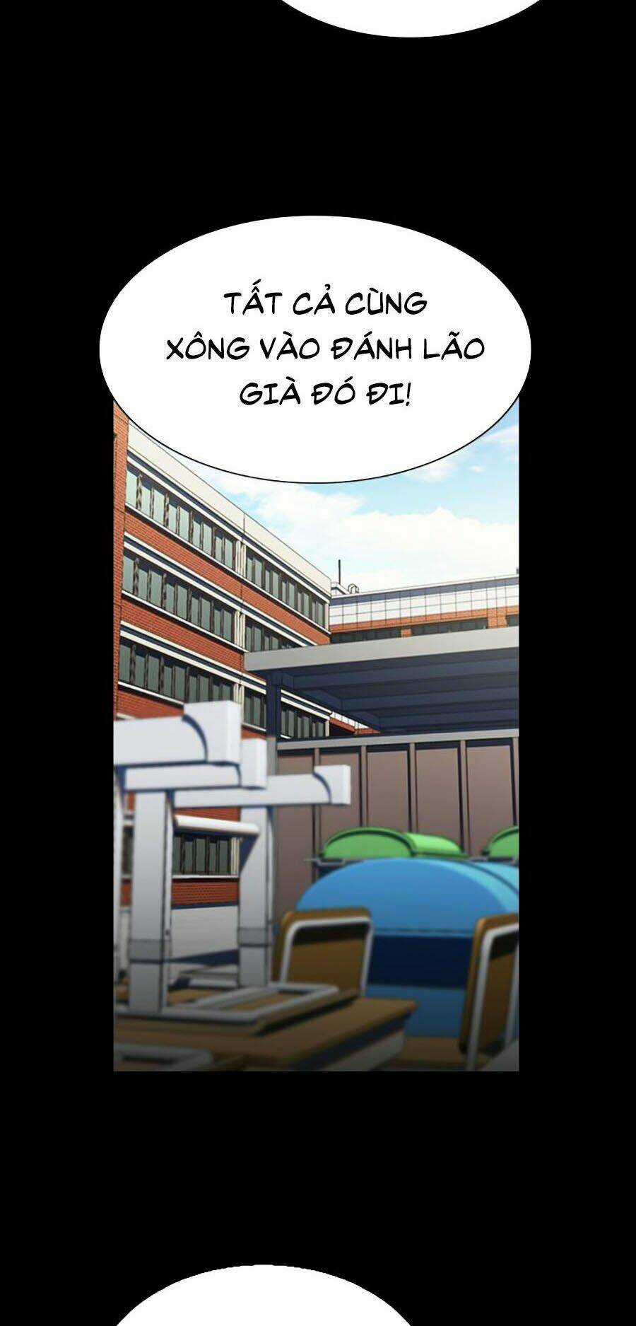 Giáo Dục Chân Chính - Get Schooled Chapter 12 trang 24