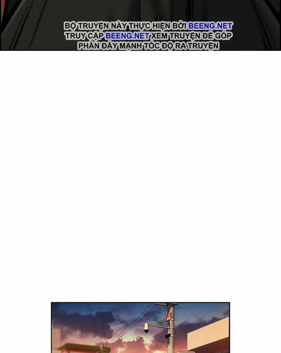 Giáo Dục Chân Chính - Get Schooled Chapter 12 trang 43