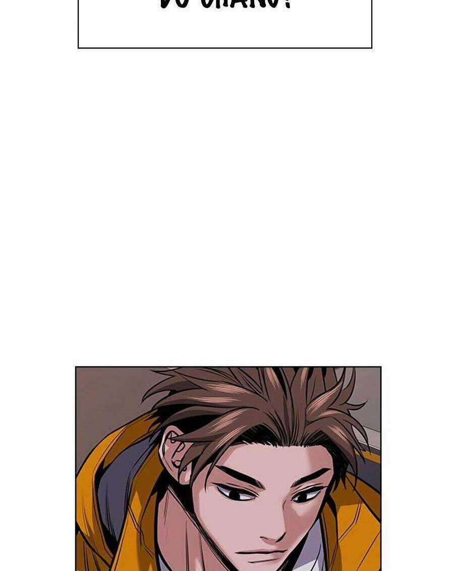 Giáo Dục Chân Chính - Get Schooled Chapter 12 trang 53