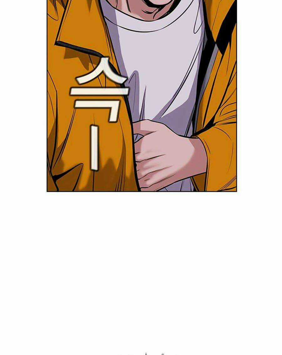 Giáo Dục Chân Chính - Get Schooled Chapter 12 trang 54