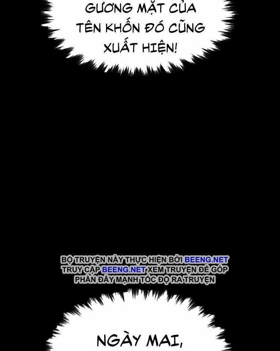 Giáo Dục Chân Chính - Get Schooled Chapter 12 trang 59