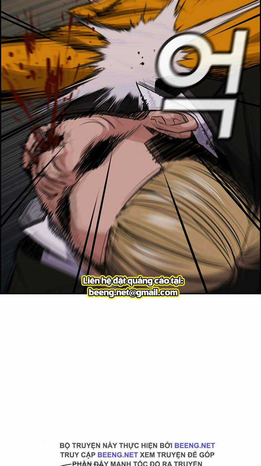 Giáo Dục Chân Chính - Get Schooled Chapter 12 trang 82