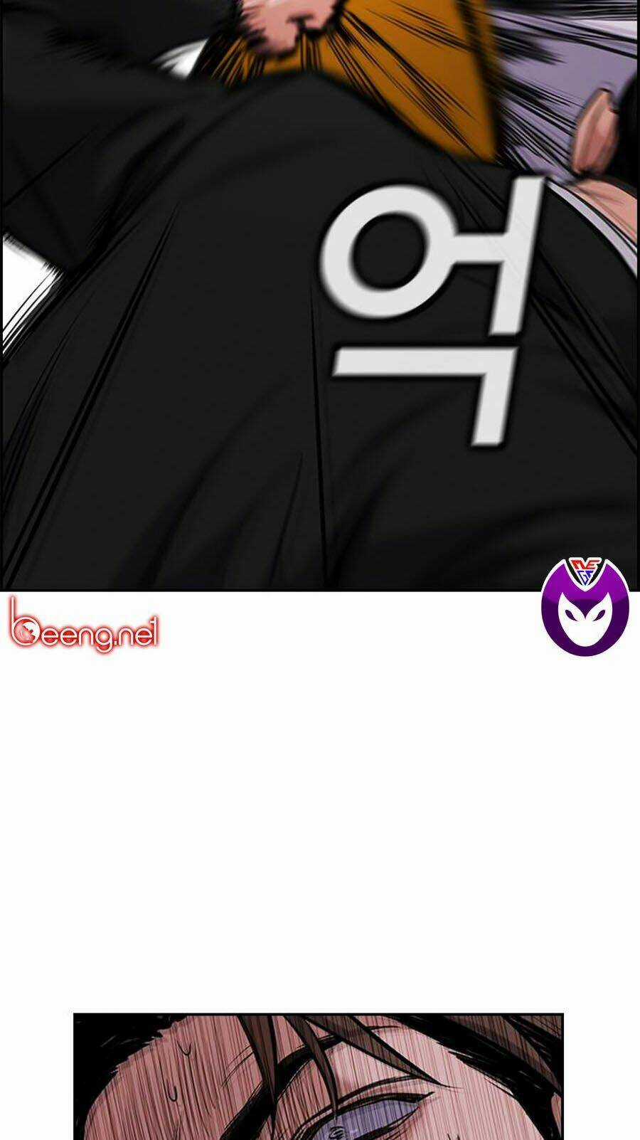 Giáo Dục Chân Chính - Get Schooled Chapter 12 trang 91