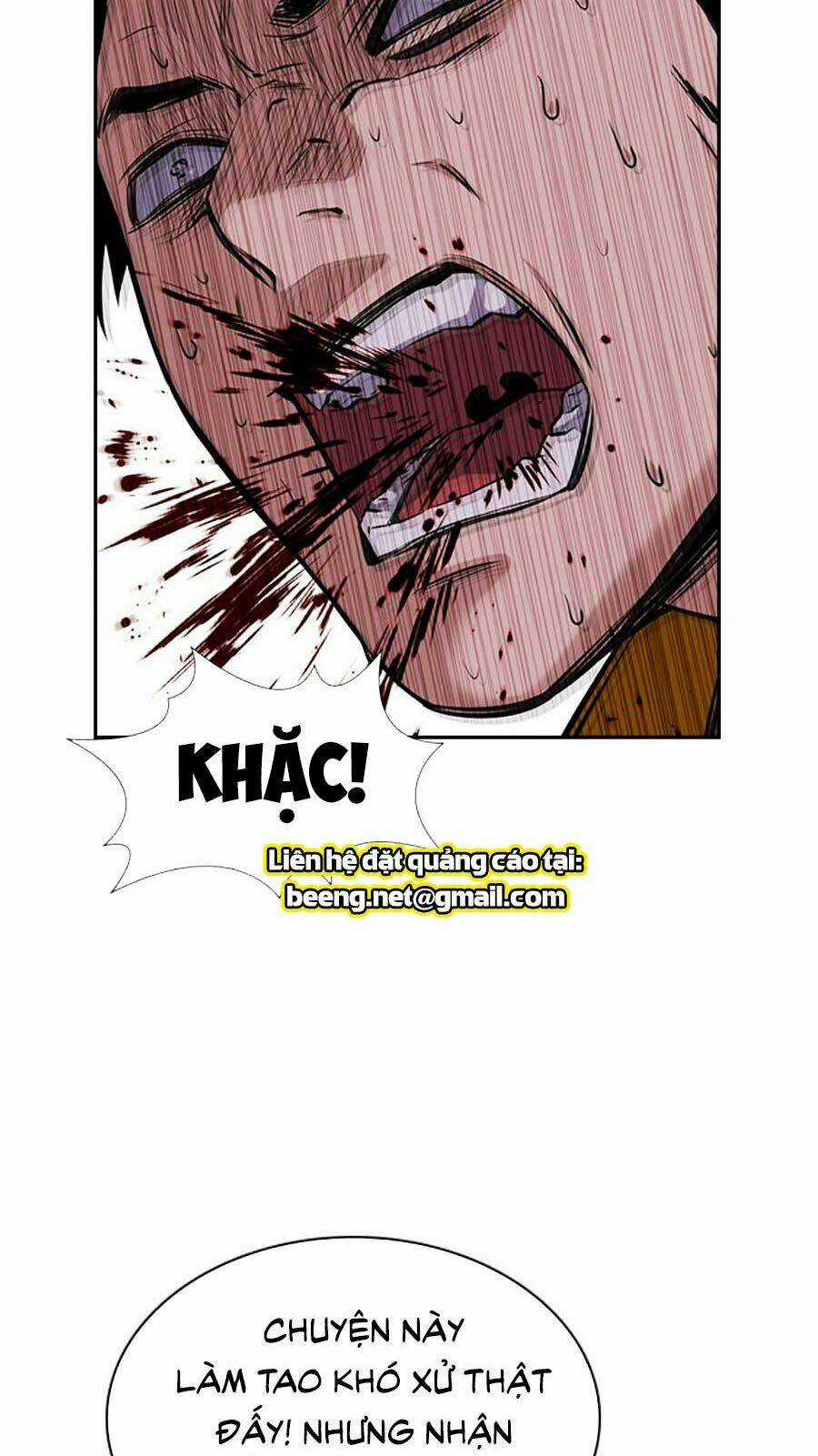 Giáo Dục Chân Chính - Get Schooled Chapter 12 trang 92