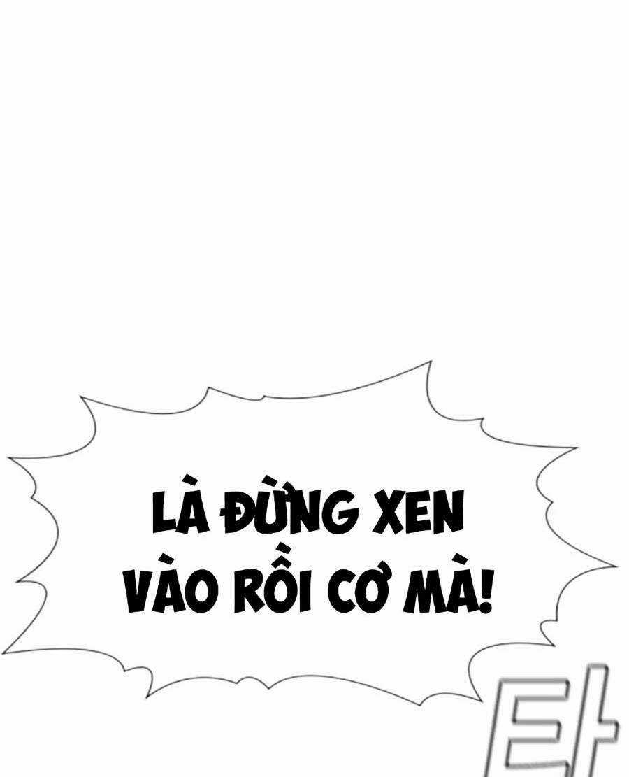 Giáo Dục Chân Chính - Get Schooled Chapter 120 trang 100