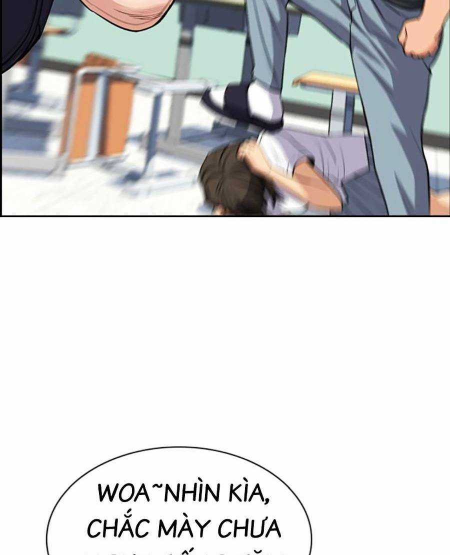 Giáo Dục Chân Chính - Get Schooled Chapter 120 trang 102