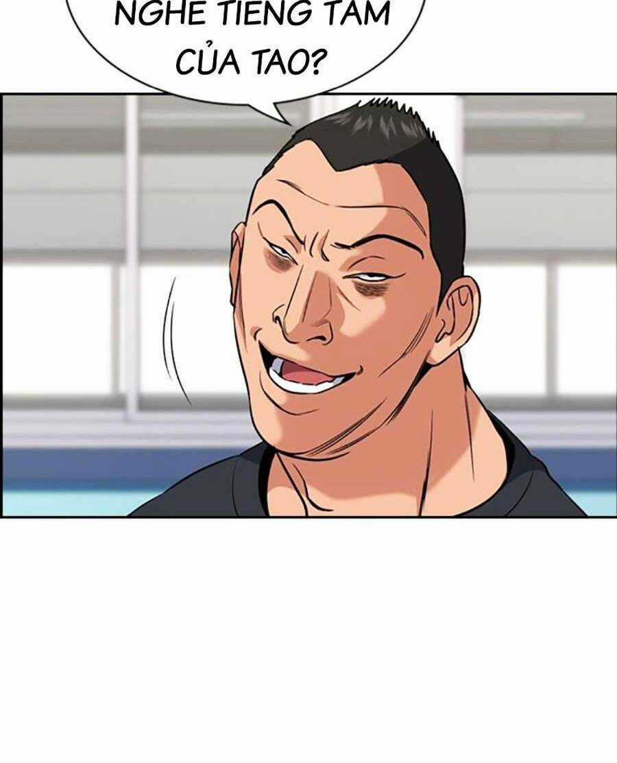 Giáo Dục Chân Chính - Get Schooled Chapter 120 trang 103