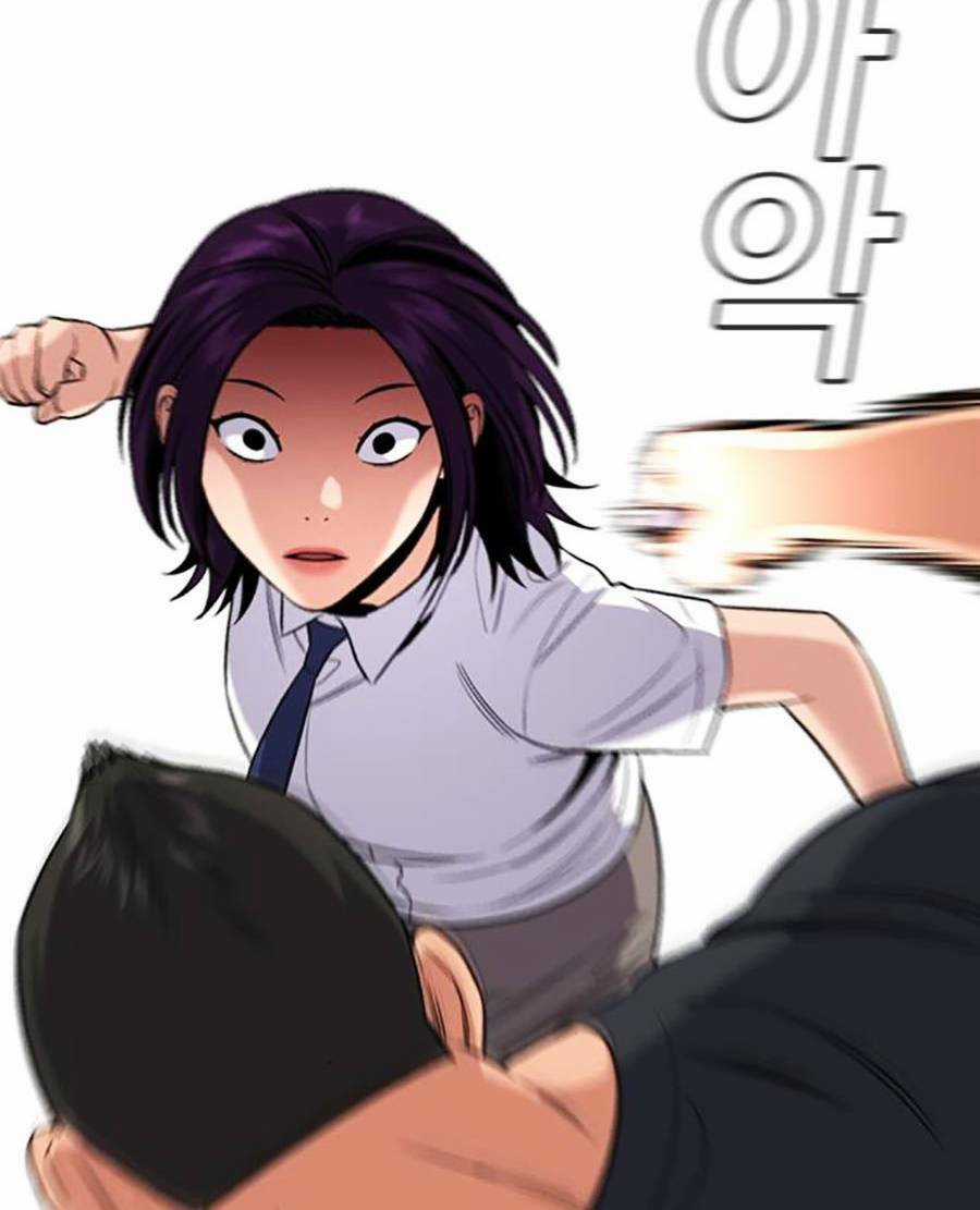 Giáo Dục Chân Chính - Get Schooled Chapter 120 trang 106