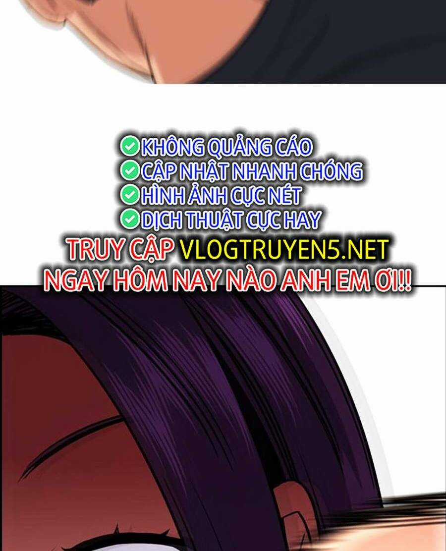 Giáo Dục Chân Chính - Get Schooled Chapter 120 trang 107