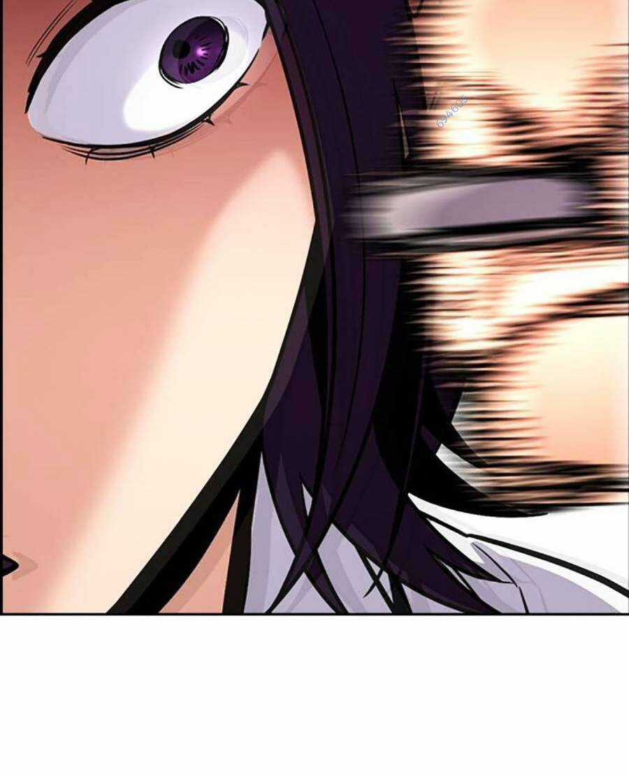 Giáo Dục Chân Chính - Get Schooled Chapter 120 trang 108