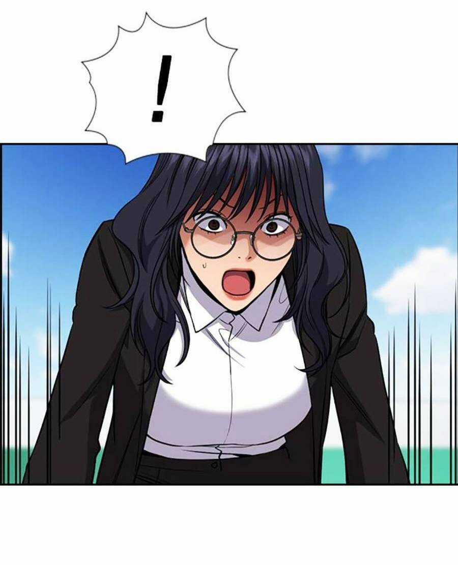 Giáo Dục Chân Chính - Get Schooled Chapter 120 trang 112