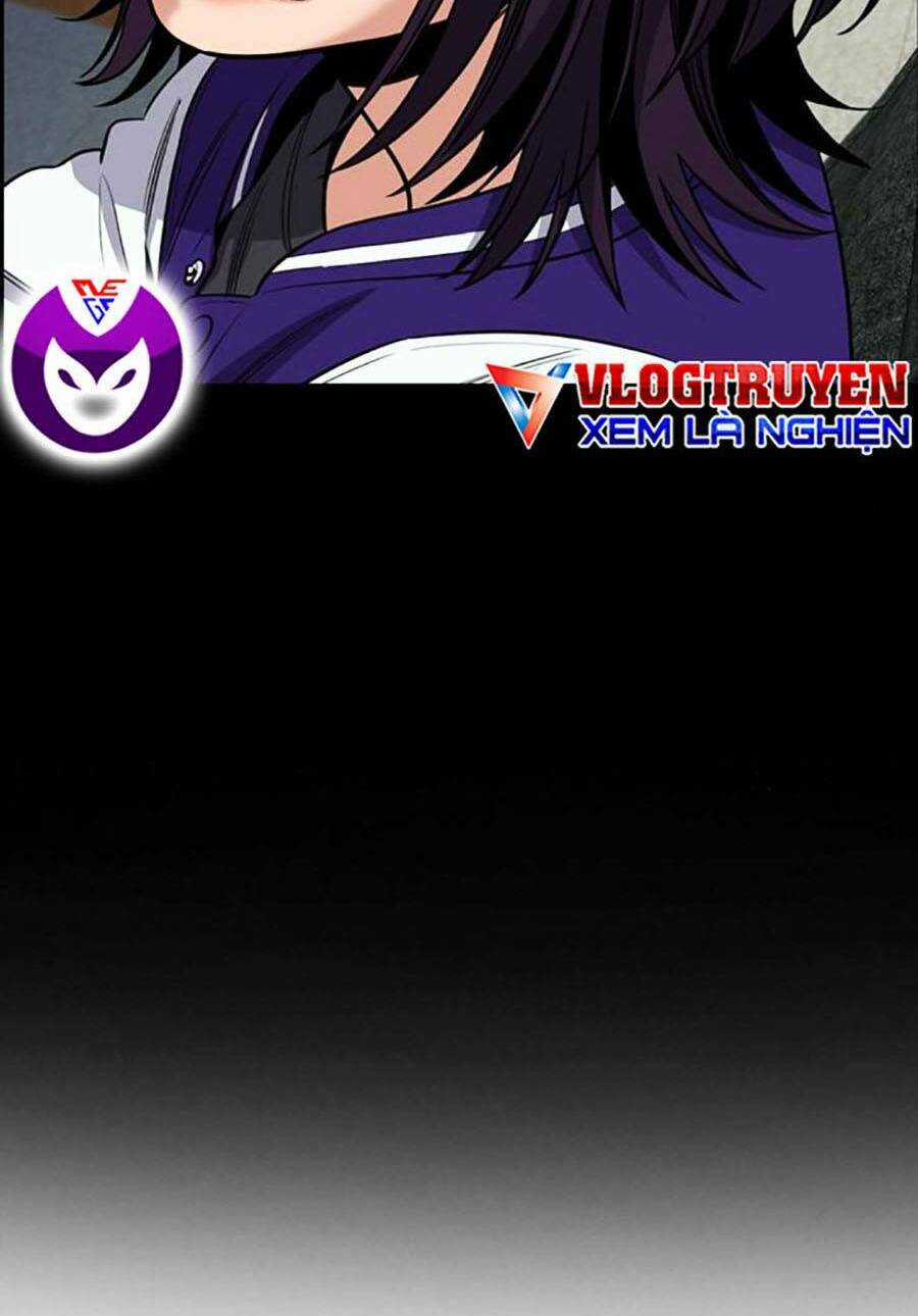 Giáo Dục Chân Chính - Get Schooled Chapter 120 trang 12