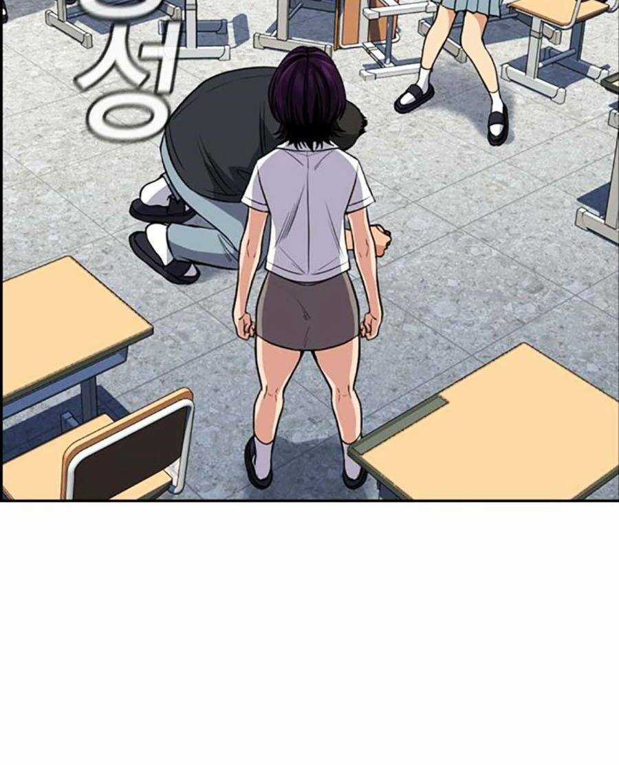 Giáo Dục Chân Chính - Get Schooled Chapter 120 trang 123