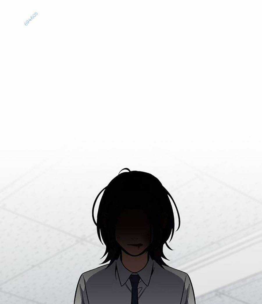 Giáo Dục Chân Chính - Get Schooled Chapter 120 trang 124