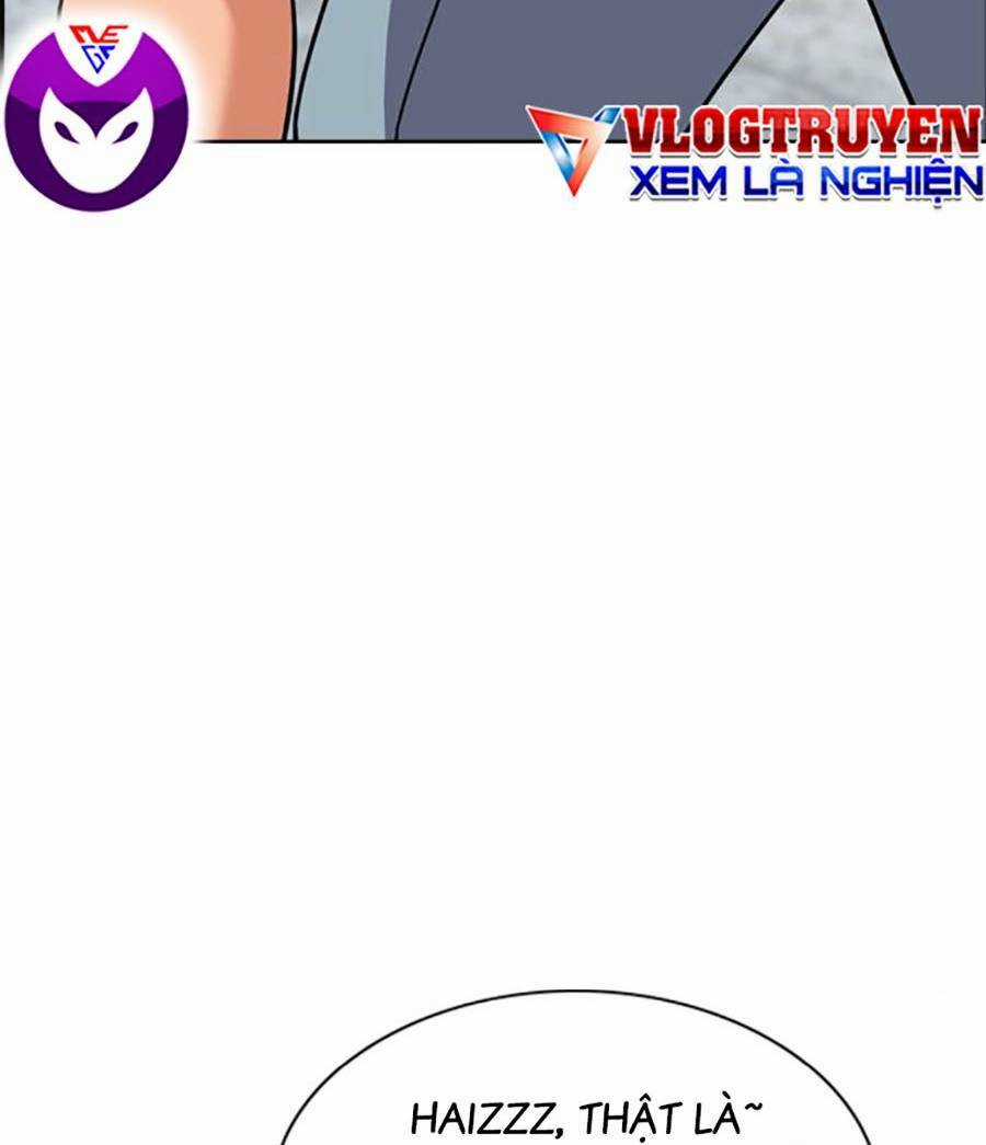 Giáo Dục Chân Chính - Get Schooled Chapter 120 trang 130