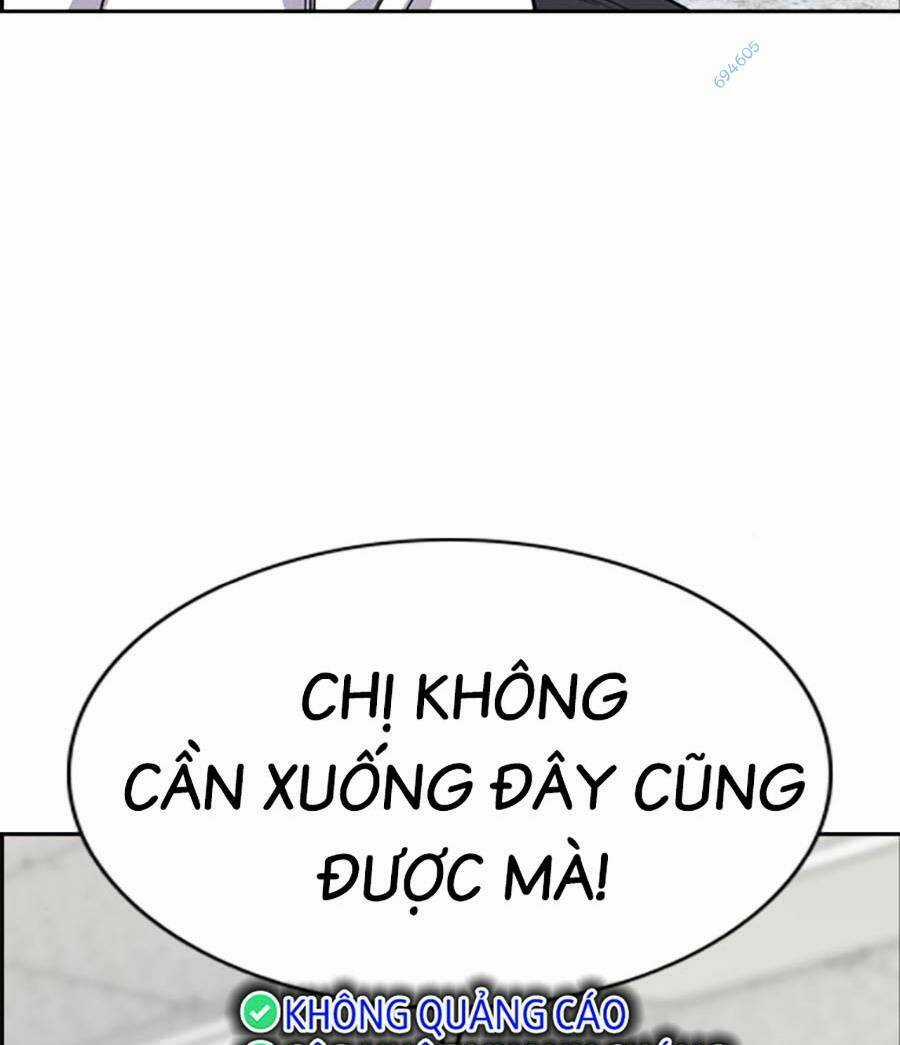 Giáo Dục Chân Chính - Get Schooled Chapter 120 trang 132