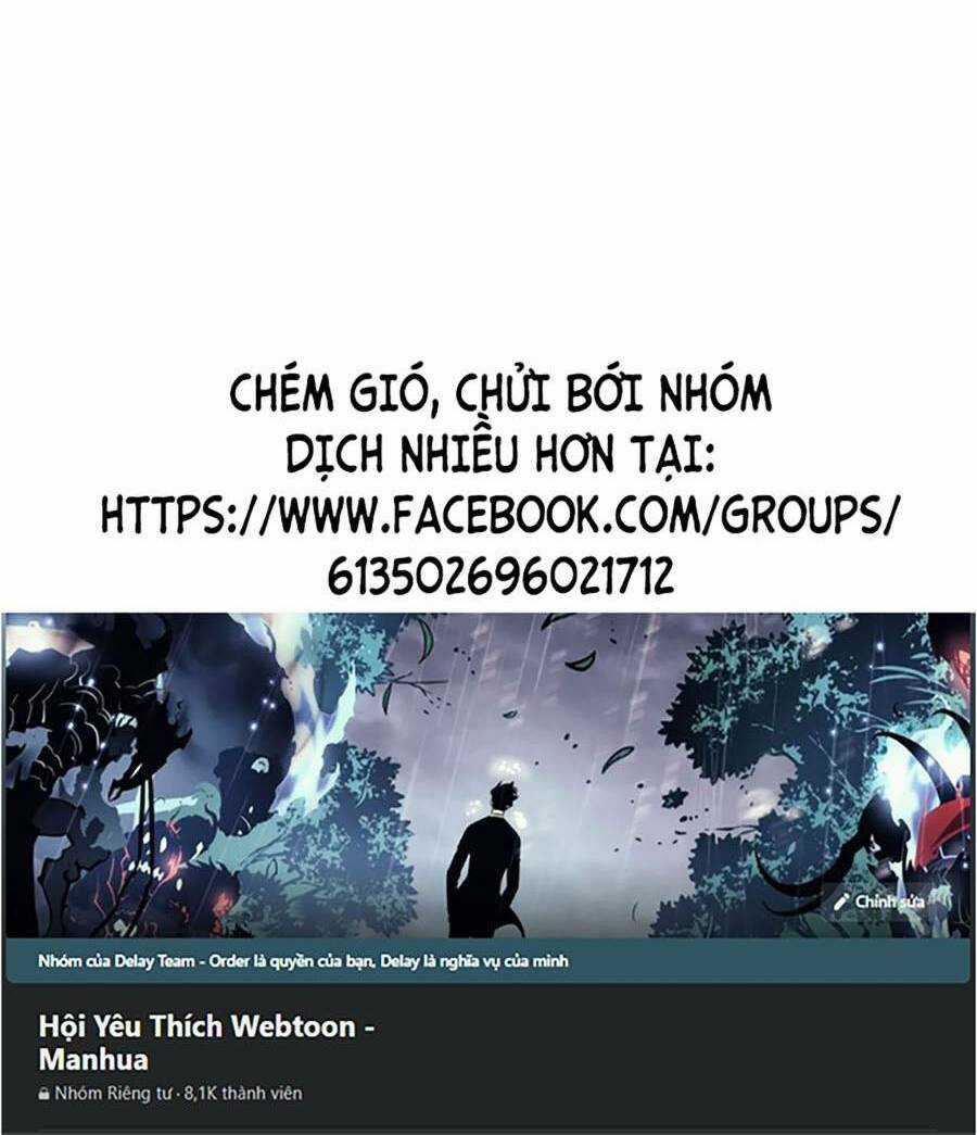 Giáo Dục Chân Chính - Get Schooled Chapter 120 trang 135