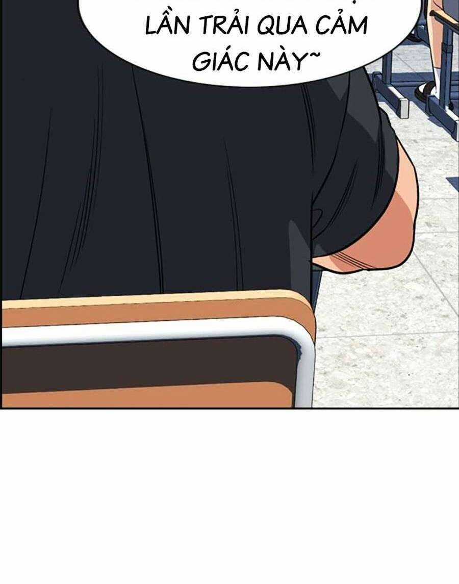 Giáo Dục Chân Chính - Get Schooled Chapter 120 trang 14