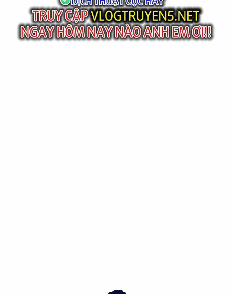 Giáo Dục Chân Chính - Get Schooled Chapter 120 trang 17