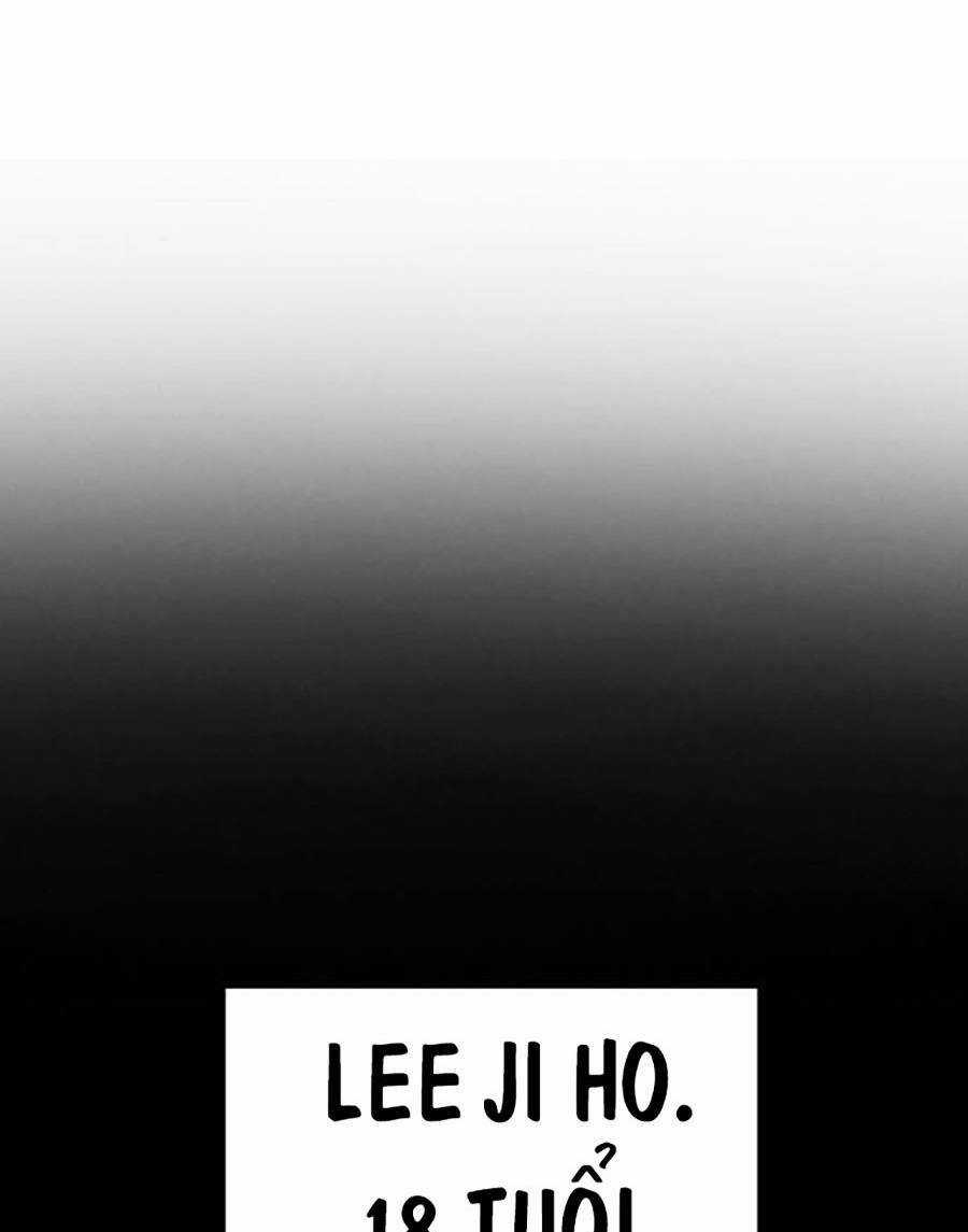 Giáo Dục Chân Chính - Get Schooled Chapter 120 trang 19