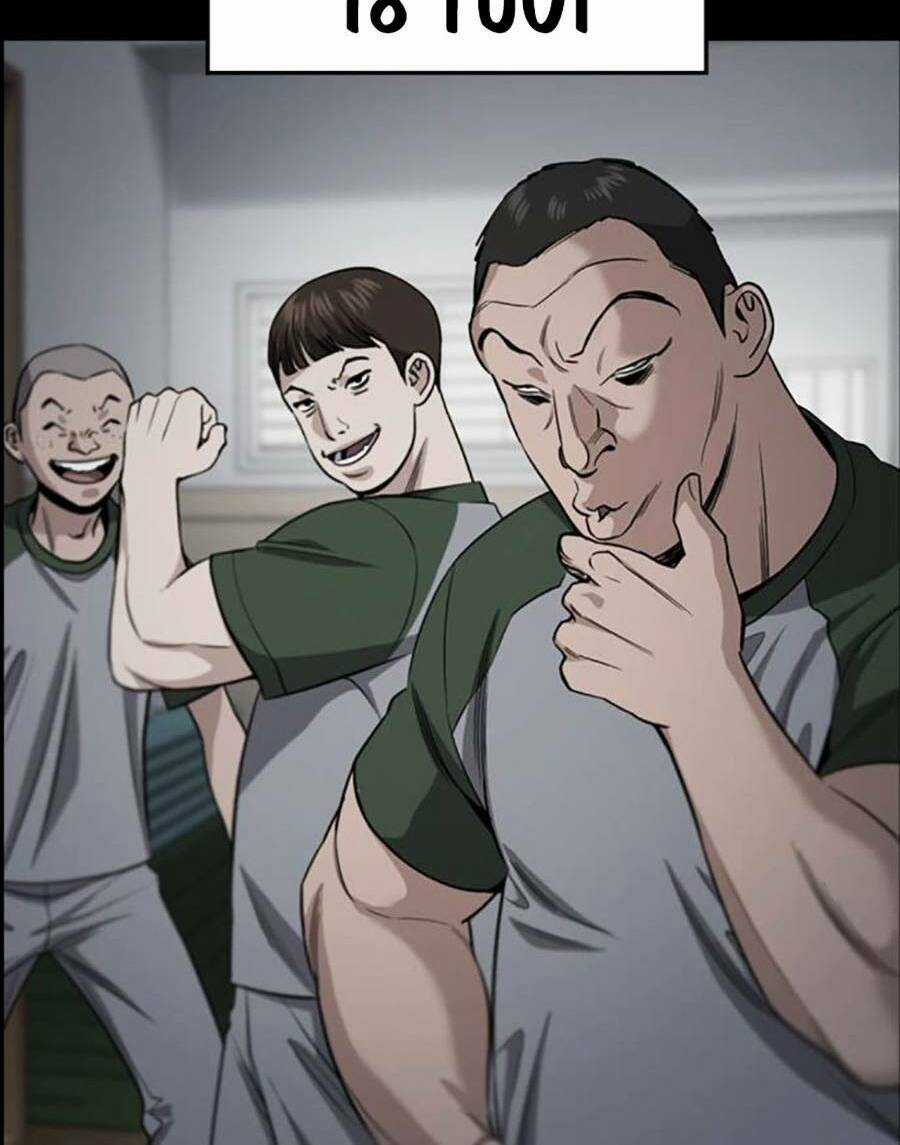 Giáo Dục Chân Chính - Get Schooled Chapter 120 trang 20