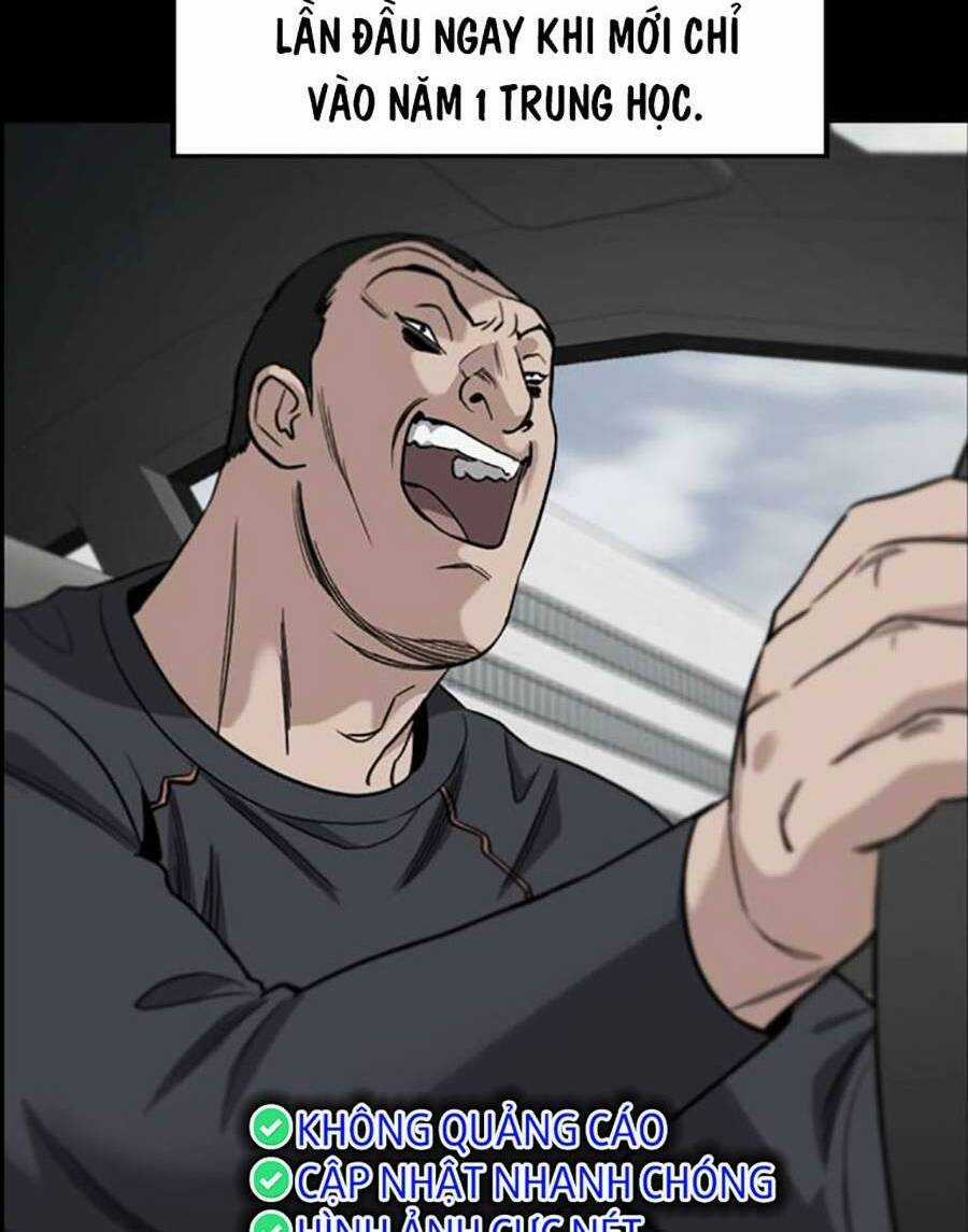 Giáo Dục Chân Chính - Get Schooled Chapter 120 trang 22