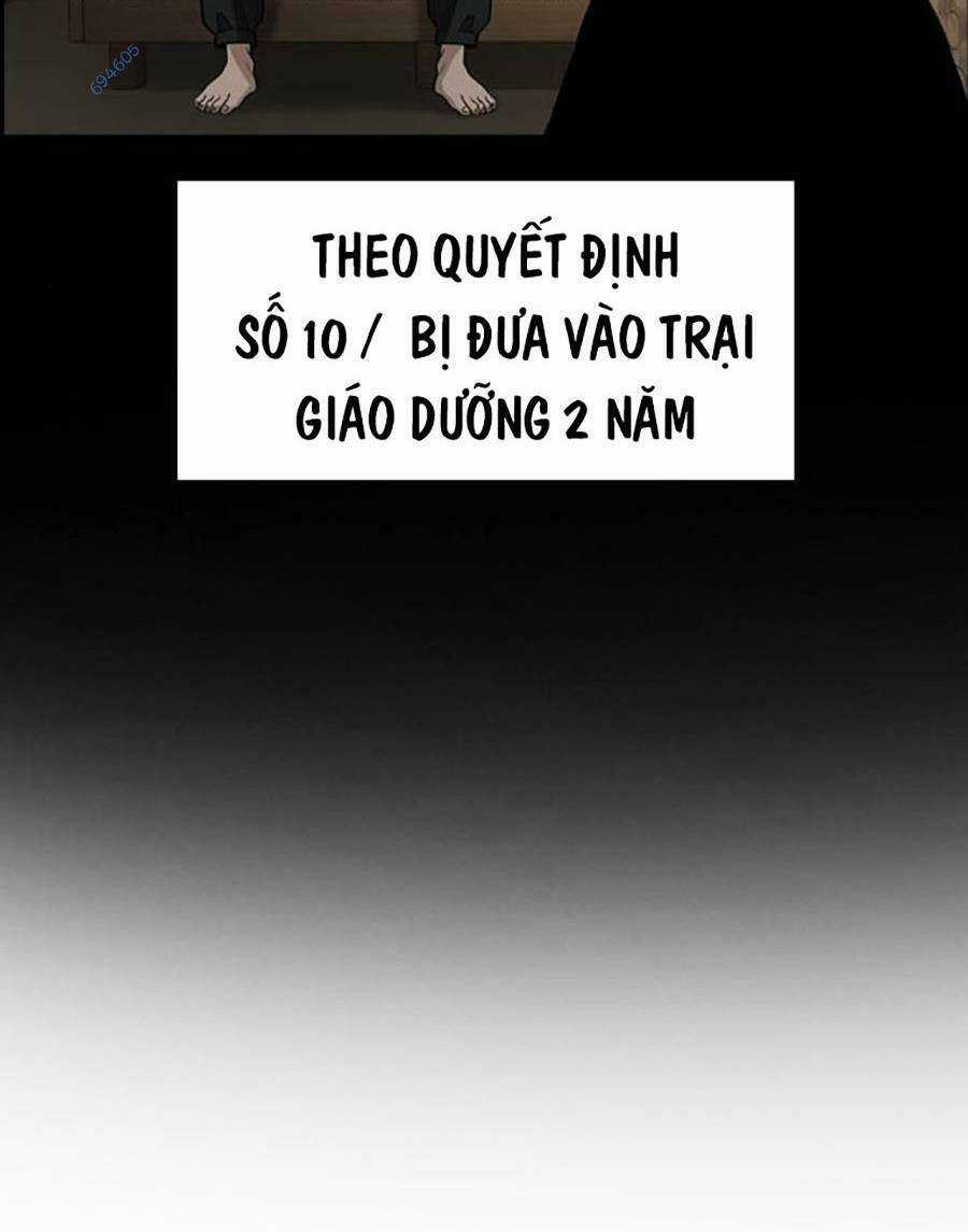 Giáo Dục Chân Chính - Get Schooled Chapter 120 trang 29